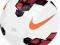 SC2276 167 PIŁKA NOŻNA NIKE SABER 2014 @ r.5