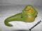STAR WARS GWIEZDNE WOJNY FIGURKA HASBRO JABBA