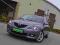 MAZDA 3 2.0B 150KM KLIMA ALU17 XENON TOP SPORT !!!