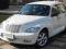 Piękny Chrysler PT Cruiser Limited Diesel 2.2 L.