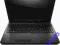 NOTEBOOK LENOVO G580H i3-3110M/4GB/1TB Olkusz