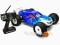 Samochód Spalinowy XUT PRO TEAM KIT Truggy GS Raci