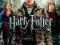 HARRY POTTER I INSYGNIA ŚMIERCI - CZĘŚĆ 2 DVD