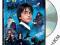 HARRY POTTER I KAMIEŃ FILOZOFICZNY DVD