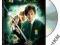 HARRY POTTER I KOMNATA TAJEMNIC DVD