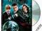 HARRY POTTER I ZAKON FENIKSA DVD