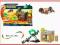 HASBRO GRA ANGRY BIRDS PAŁAC JABBA A2382