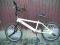 Rower BMX FREESTYLE