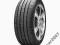 OPONY LETNIE 19 265/30R19 HANKOOK K107 93Y NOWE