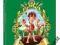 PO ROZUM DO MRÓWEK (MAGIA KINA) DVD