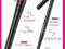 Avon Colour konturówka do ust - odcień do wyboru