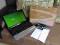 Acer E1-571 - i3, 4GB, 320GB, HDMI, Win8 - KPL. GW