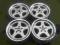 5x120 17 BBS PININFARINA BMW E34 RS SKRECANE 3TLG