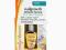 Sally Hansen Miracle Nailgrowth Serum do Paznokci