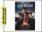 dvdmaxpl GANGSTER SQUAD. POGROMCY MAFII (DVD)
