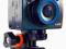 Nowa Kamera sportowa Geonaute G-EYE DISCOVER 720P