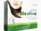 Bio-silica 30 kapsułek
