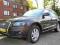 AUDI Q5 2.0 TDI quattro BI-XENON S-Line SKÓRY LEDY