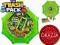 COBI TRASH PACK ARENA WALKI UFT2 68223 ŚMIECIAKI