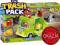 COBI 6242 TRASH PACK KLOCKI ŚMIECIARKA ŚMIECIAKI