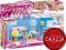 COBI AISHA FITNESS CLUB 25254 WINX 250 KLOCKÓW