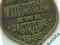 VIII Spotkanie Gwarków KWK Jastrzębie 1986