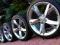 5x112 AUDI 19'' ORYGINAŁ A5 RS5 S5 A6 C6 C7 LATO