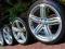 5x112 AUDI 19'' ORYGINAŁ A5 RS5 S5 A6 C6 C7 A4 A8