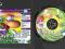 RAYMAN 2 - THE GREAT ESCAPE - gra PC