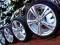 5x112 AUDI 4G 20'' ORYGINAŁ A6 C6 C7 LATO