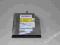Nagrywarka DVD Acer 5735