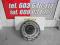 VW PASSAT CC 2.0TSI  2012 dwumasa 06J105266H