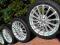 5x112 AUDI VW 17'' ORYGINAŁ A3 A4 PASSAT
