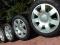 5x112 AUDI 17'' ORYGINAŁ A4 A6 A8 D3 B2