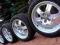 5x112 AUDI 8T0 17'' ORYGINAŁ A4 A5 A6 C6 S5