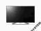 LG 47LA620s SAT 3D SMART WIFI USB JM SYSTEM OLKUSZ