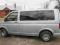 VW Transporter 2.5 TDI 130KM 4x4 2005 rok.