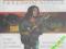 Bob Marley Freedom Songs OKAZJA z UK