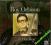Roy Orbison ..At His Best Volume 1 OKAZJA