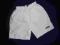 spodenki NA LATO   REEBOK  10L  140 CM   boys