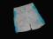 spodenki NA LATO  H&amp;M  9- 10L  140 CM   boys