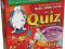 BYŁO SOBIE ŻYCIE - QUIZ Z KOŁEM FORTUNY [FOLIA]