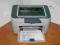 HP LJ P1505  / Toner /  F-Vat /  Gw .Wyprzedaż