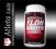 MR.BIG FLOHSAMEN 250G NATURALNY BŁONNIK + GRATIS