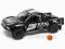 Samochód Spalinowy SC8 RTR KMC Team Associated