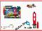HASBRO GRA ANGRY BIRDS MIECZ DARTH VADER A2381