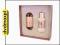 CAROLINA HERRERA 212 SEXY ZESTAW - WODA PERFUMOWAN