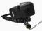 Mikrofon do CB Roter 6 PIN! NOWY!!