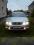 Rover 75 Tourer 1.8 16V pierwsza rejestracja 2002r