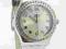 Uroczy Zegarek Swatch YLS434 2lata GW